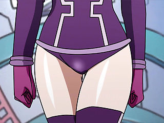 Bonney Hen Egghead one Piece