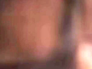 Sexy New Bhabi Hard Deepthro and Cum in Mouth