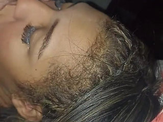 Teen, Amateur, Fucking, 18 Year Old, Big Dick, Big Boob, Big Cock, American, Usa, UK, Brunett