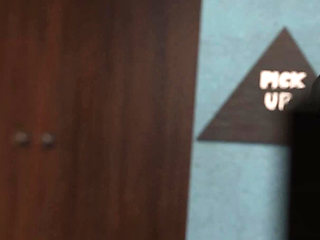 Sunset Rose 3 How Did I Order Pizza From Pizza Slut but Sure Was Nice