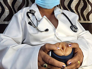 Dr Chuddakad Devi Ms Advice to Fans