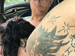 He Is About to Pop Oh Fuck Knock on Window Smthey Had to Stop Damnit