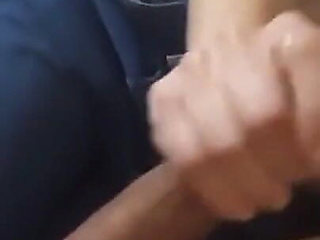 My Husband Fucking My Horny Pussy