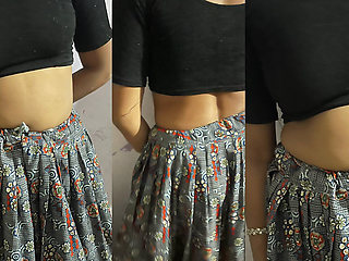 Indian Hot Girl Fucking with Boyfriend Indian Sex Video