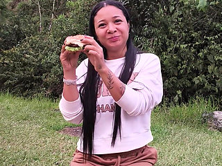 Yummmyyyy