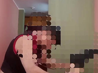 Enbarace ami stepsister part 1