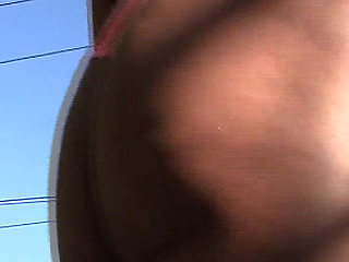 Brunette Babes in Steamy Lesbian Oral Session