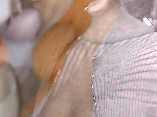 You've Seen Enough - JOI