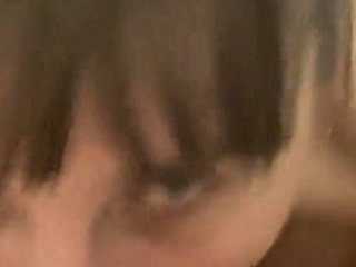 Mature wife marie enjoying a cock melting in her mouth