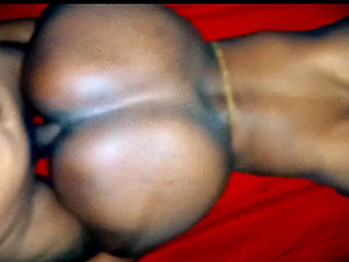 Desi step brother and stepsister sex video with Urbansaru and Chodon-Kumar69 - homemade Indian fucking