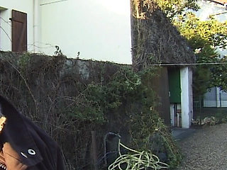 French 21yo Sluts Can Make Anyone Cum