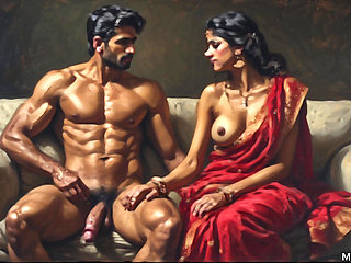 Girlfriend gives a blowjob to her bestfriend in college bathroom