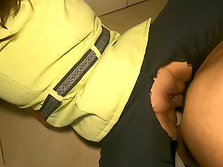 Pinay College Teacher 2025