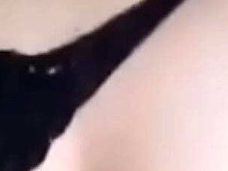 Amateur Latina with Big Booty Fucks in Car - Sister in Law Secluded Countryside Sex