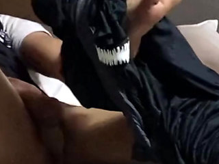 Filam Arabic Full HD Saudien Wife Blowjob Partie 5