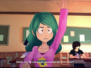 Zrdgtxgfhyt7juk: Big Ass, Xhamster  Bondage Porn