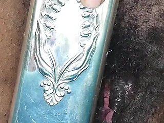 A Rainy Day for My Husband, Part 2