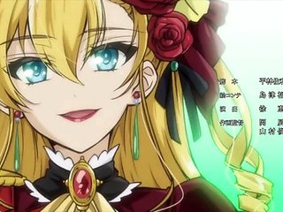 Booby anime hundred 4: Stripchat  Hentai Porn