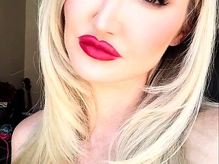 Solo Girl Free Amateur Webcam Porn Video