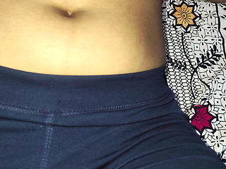 Desi College Girls Loves to get wet their horny pussies and hardcore rough fuck boyfriend