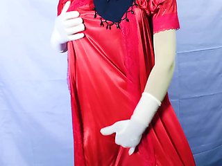 Village Bhabhi In Village Beautiful Bhabhi Bangladeshi