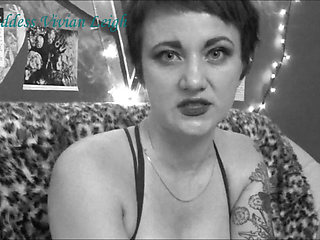 Interview with the Succubus
