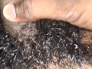 Hard black Big cock i