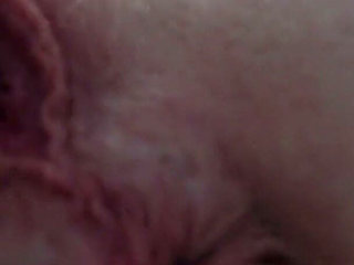 Facesitting on Your Face From Your POV