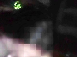 Asian pinay baby sitter fuck hard and moan loud,begging not to cum inside