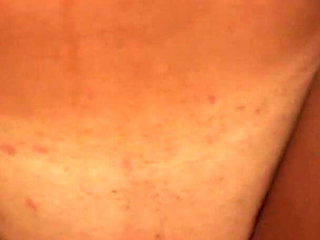 Madelyn Monroe Hot as Fuck MILF Status with Huge Teardrop Boobs