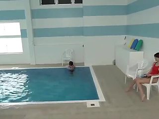 Japanese-sex-banban-1155