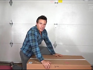 What if I Was a Clone?