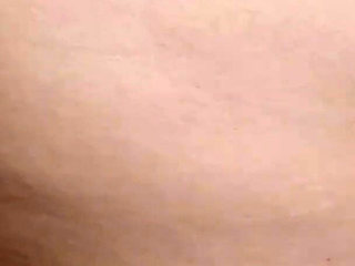 Curvy Wife Loves Butt Plug During Hot Homemade Sex: Missionary, Doggy & Cowgirl Ride