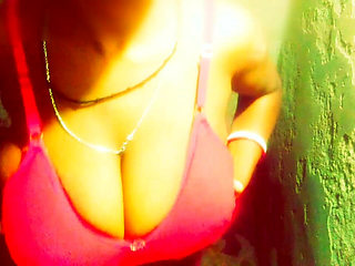 Hot Sex Video Indian