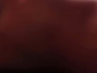 Beauty with Dark Hair Gives a Blowjob and Gets Fucked Deep