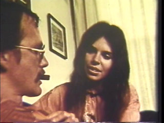 Whores Eat the Penis