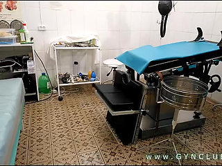 Episode 128 Procto exam