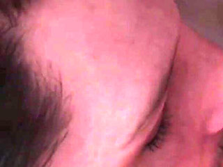 Boundaries of Morality, V0.69c, Part 3