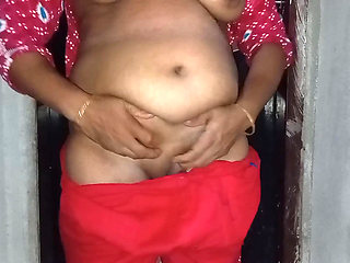 DESI girl SEX