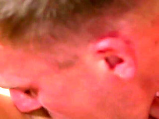 Sexy Big Tits Porn Babe Porcha Sins Massages Her Bwc Stud Before Taking His Fat Cock Balls Deep