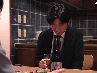 x1xC070BA83AF0FF2109E