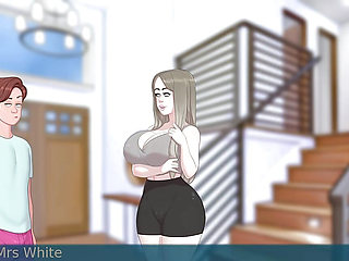 Sex Note - 129 Tweark And Dance By MissKitty2K