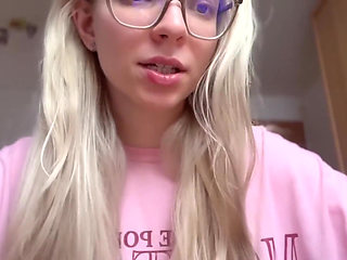 Brainwashing You Into Beta Asmr