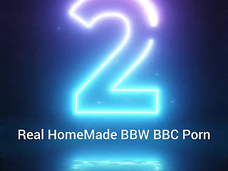 So Hard Stroking My Big Black Cock
