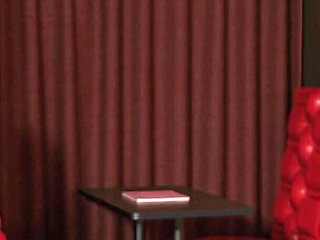 Thick PAWG Gets an Extreme Creampie From Her Futa Boss