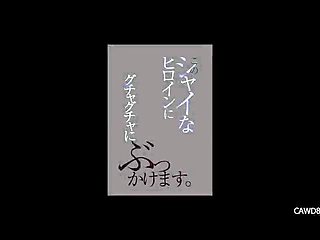 XPEPJADZHCTEVAPEDO44CAWD888