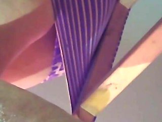 BBW high heeled legs