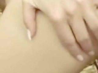 These Two Bitches, They Get It Put Everywhere