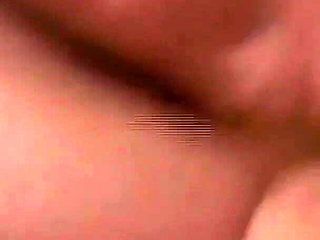 Big-titted Mandy Bright Takes It up the Ass From Handsome Kevin.