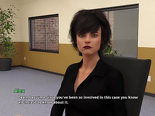 College Kings 19 Ive Saved Penelope and Then Got to Fuck Candy